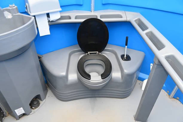 Best Local porta potty services  in Mountain View Ranches, AZ