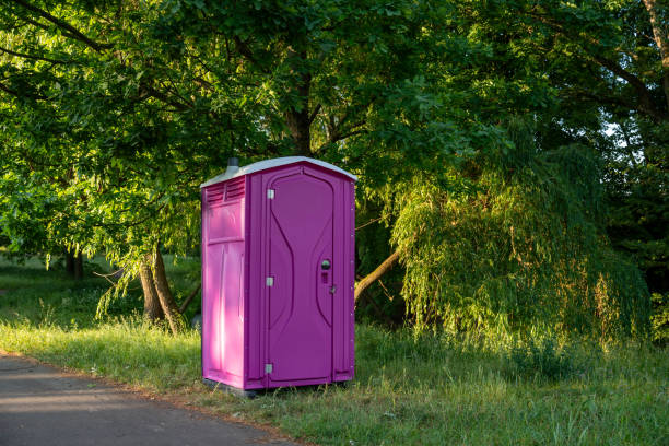 Best Porta potty delivery and setup  in Mountain View Ranches, AZ